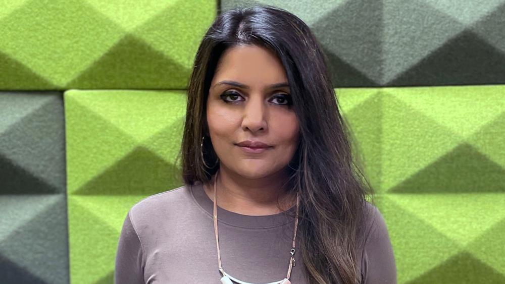 ERA appoints new customer service and internal sales director image