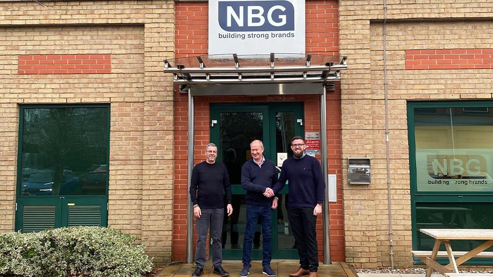 Total Roofing joins NBG for stronger deals and practical support image