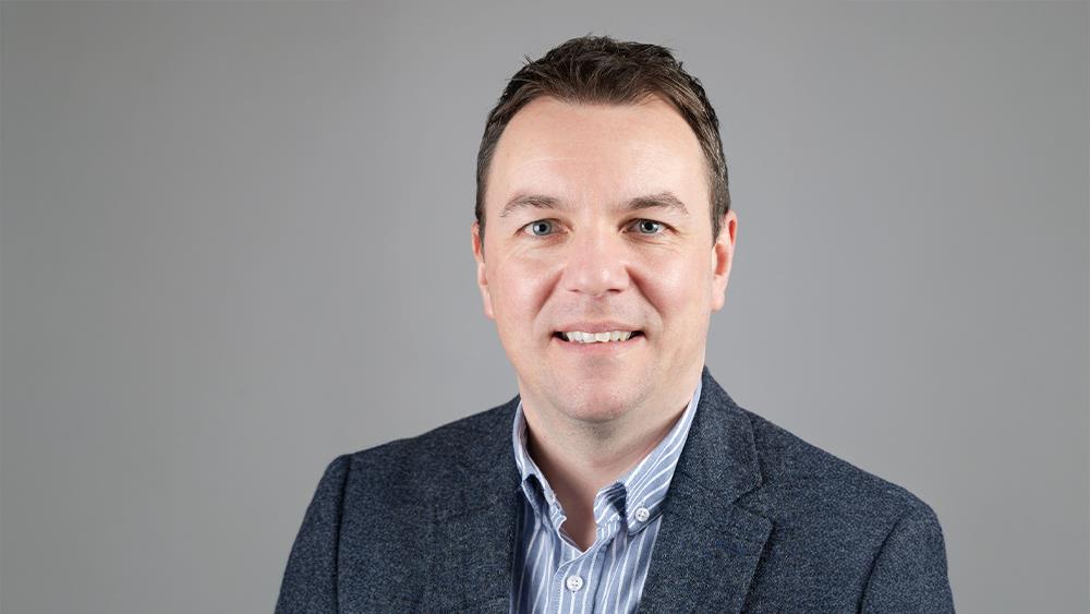 Keylite appoints new Head of Marketing image