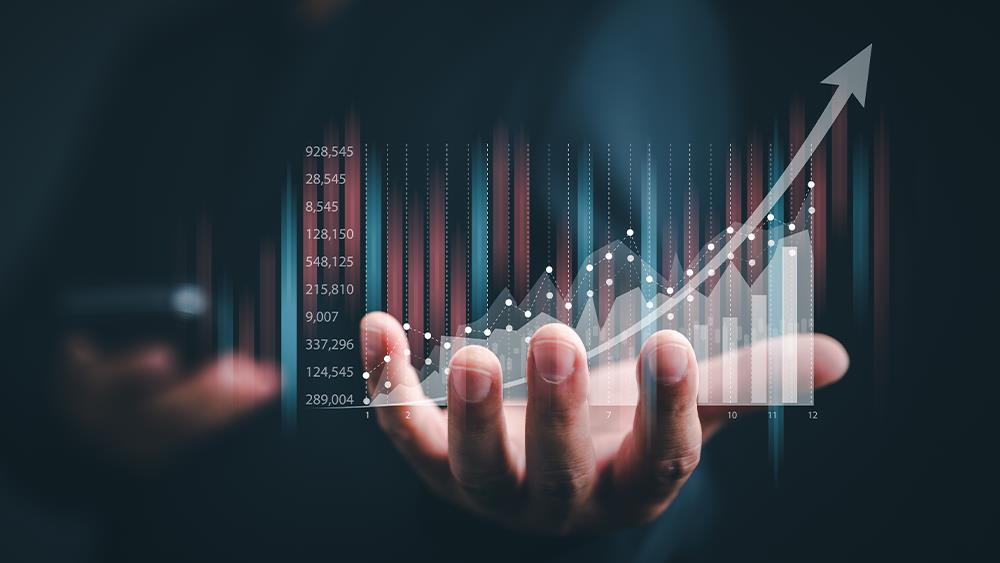 June to August merchant volumes up 5.3% image