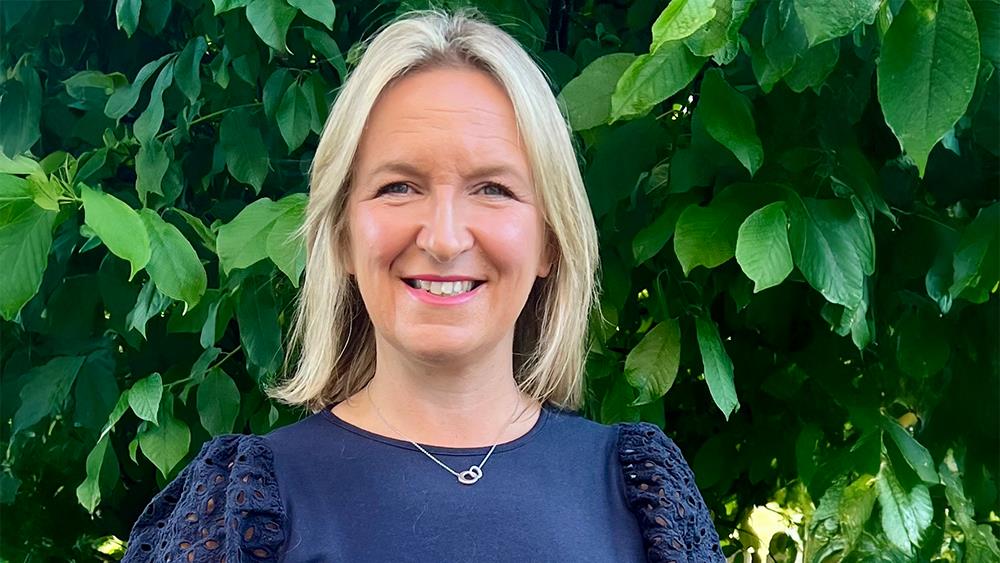 Toolstation appoints new Retail Director image