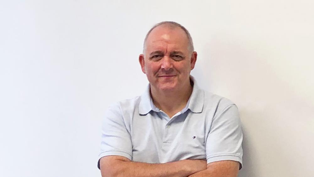 BPC Building Products appoints Technical Director image