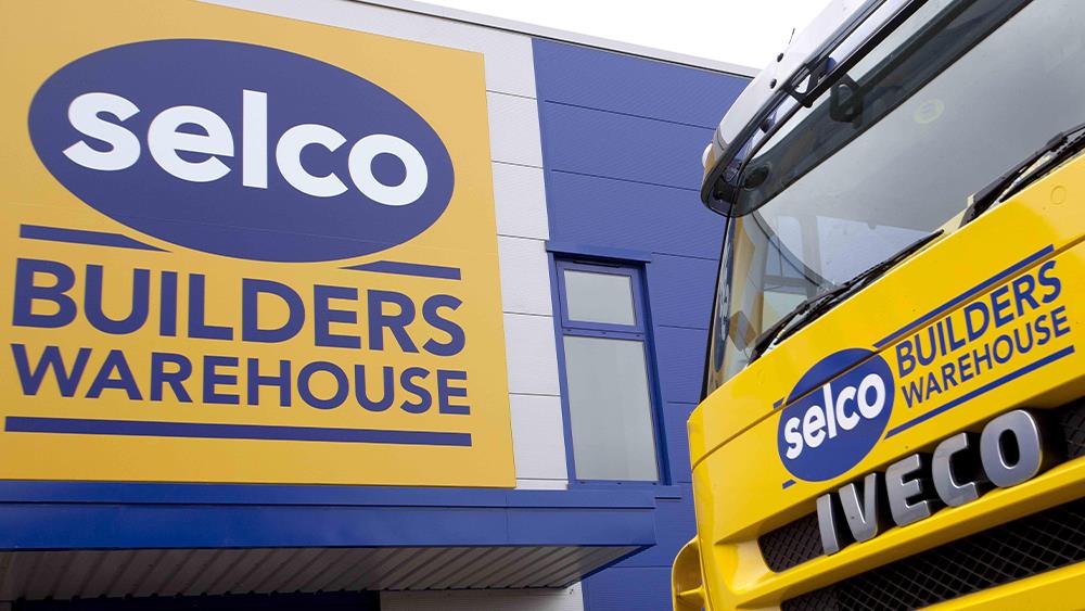  Selco leaders gear up for ‘Race Across Selco’ charity challenge image