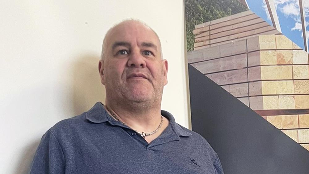 Premier Forest Products appoints Business Development Manager image