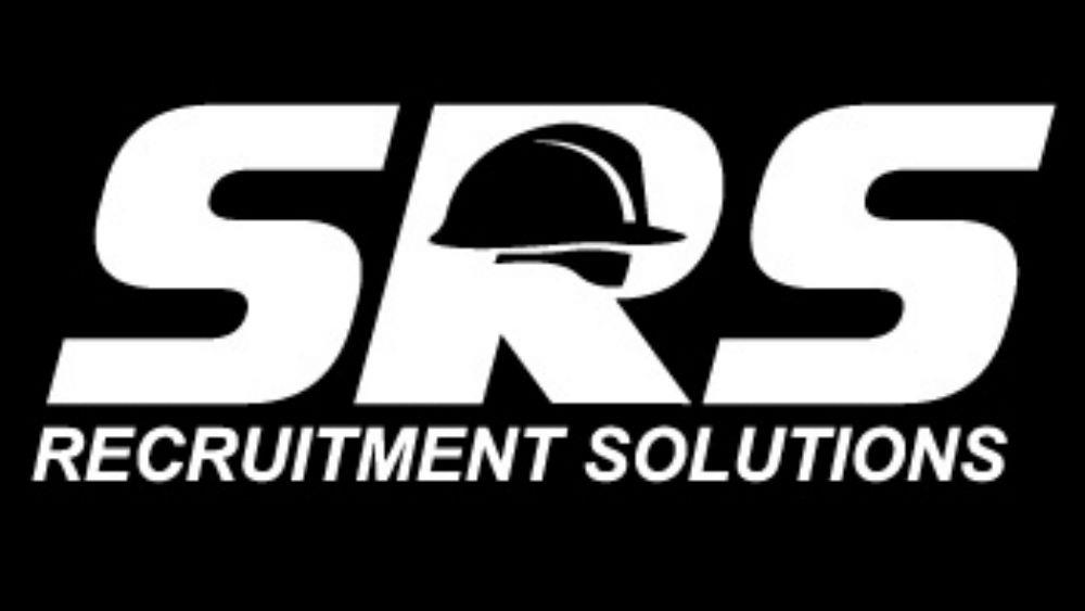 Area Sales Manager- Construction Products- Scotland image