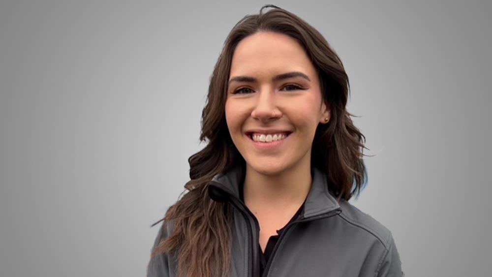 Actis names new Specification Manager image