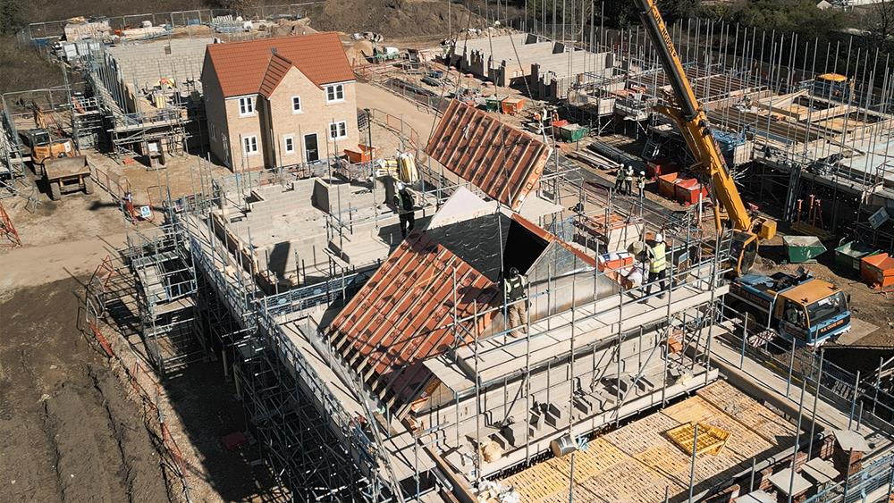 Premier Forest Products acquires National Timber Systems image