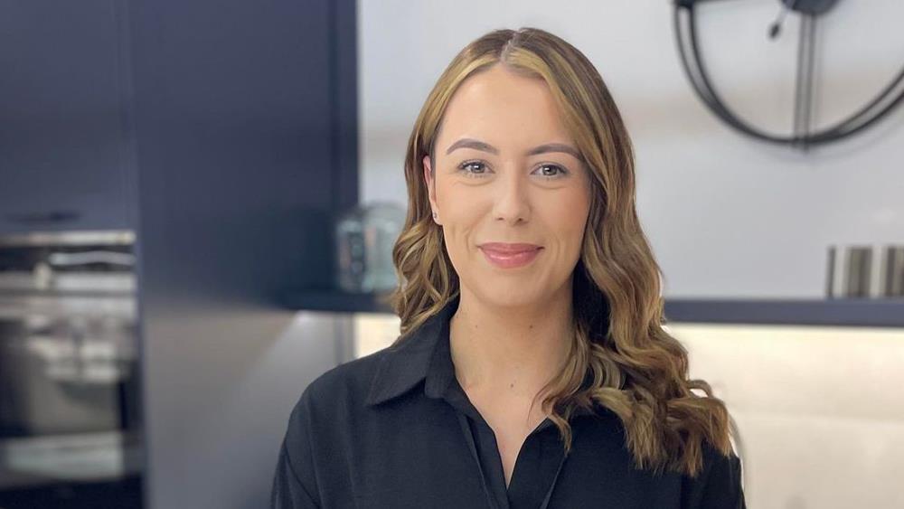 Omega plc strengthens its contracts team image