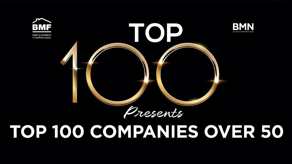 Top 100: Celebrating illustrious merchant histories image