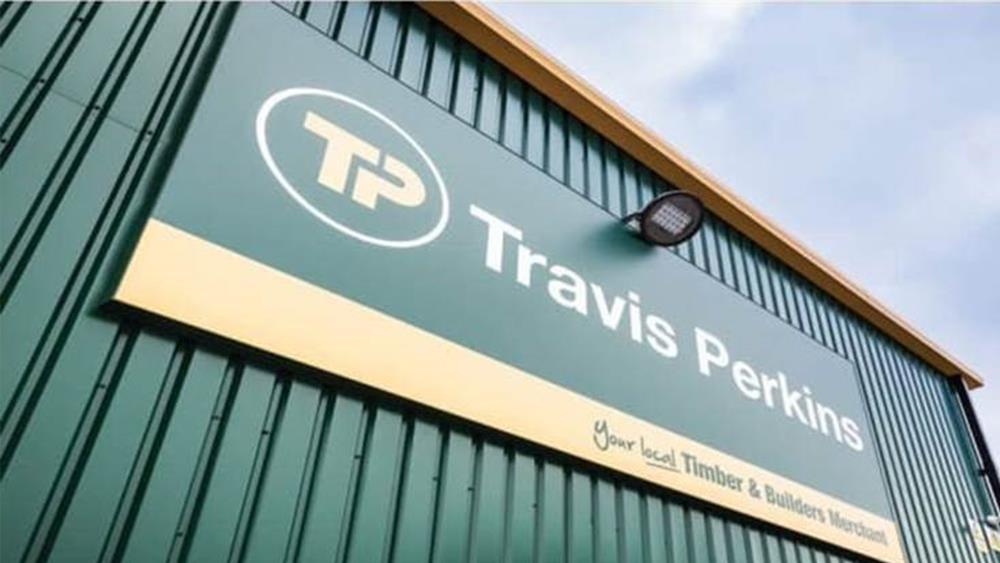 Travis Perkins "needs to refocus" as profits plummet image