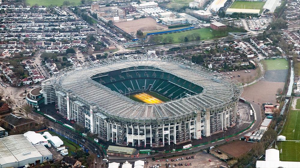 Marsh offers chance to win exclusive rugby experiences image