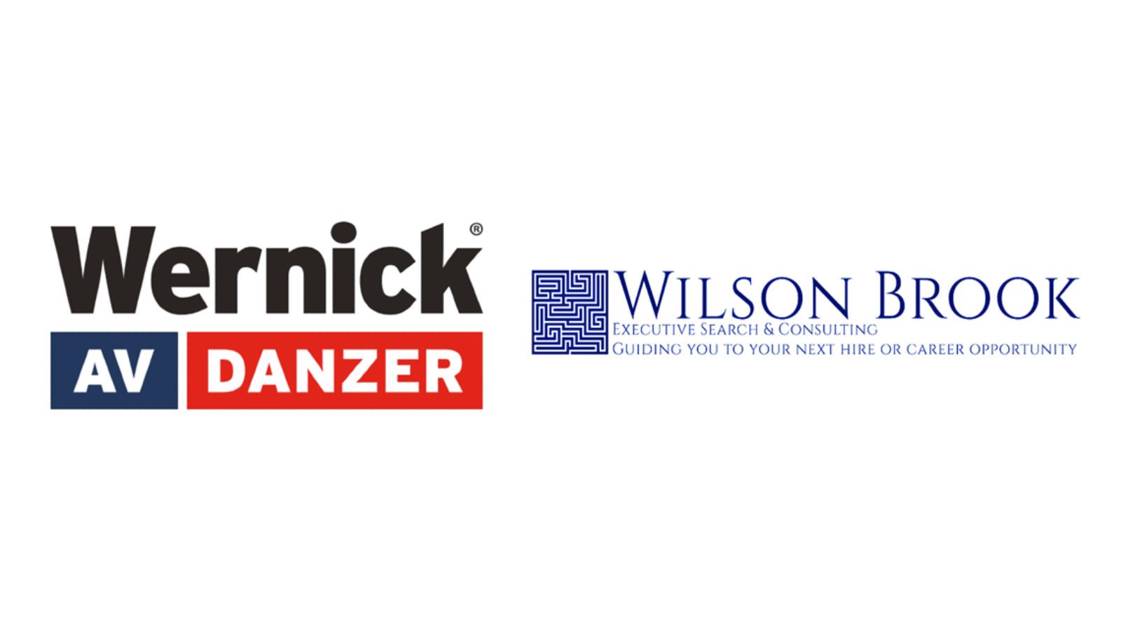 Managing Director: Modular Buildings image