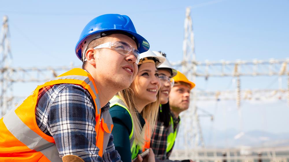 Government announces incentives for youth employment image