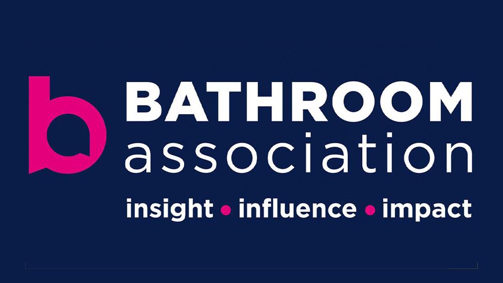Newly badged Bathroom Association seeks to unite the industry image