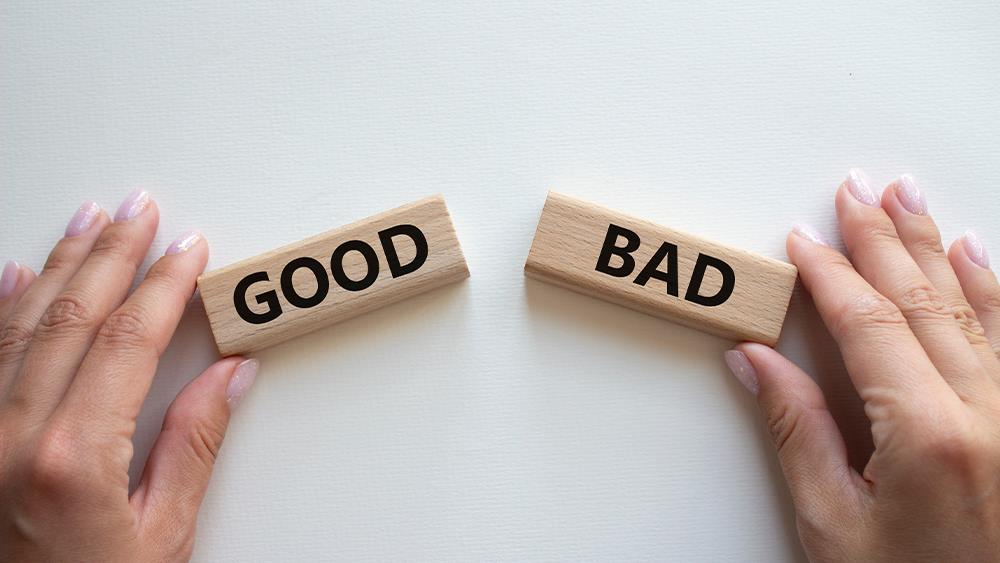 Mixed response to Autumn Budget image