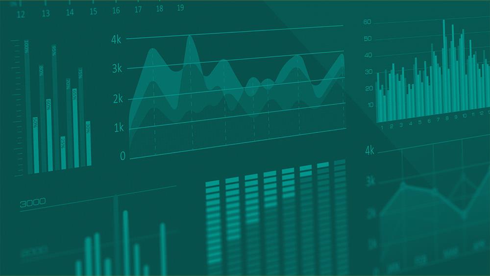 UK timber imports dip slightly, with engineered wood showing strong growth image