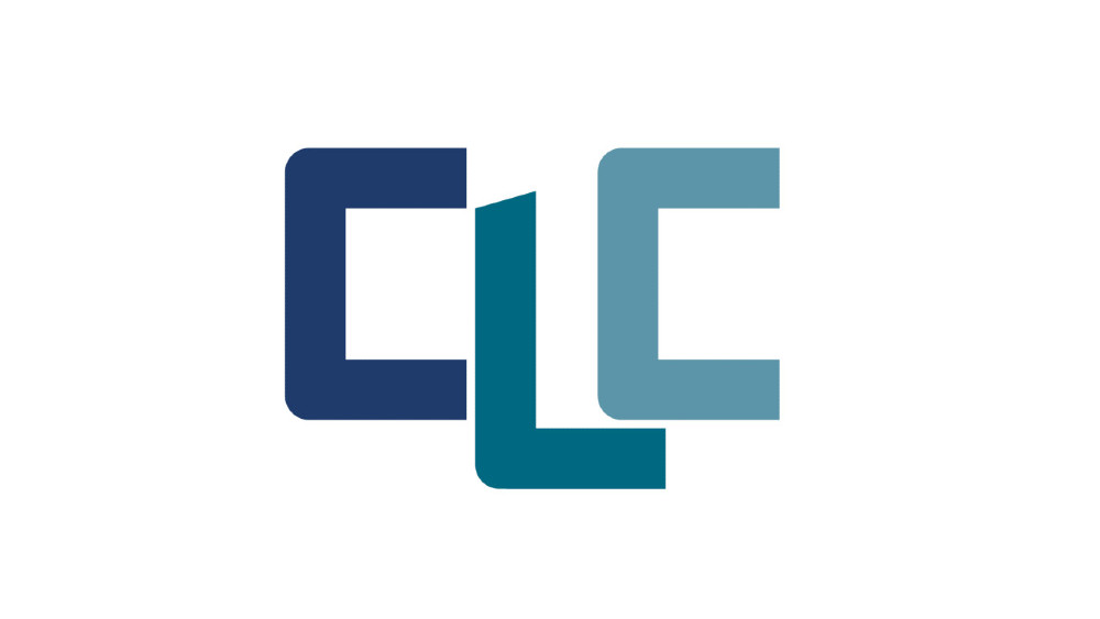 Builders' Merchants News Latest statement from CLC Product