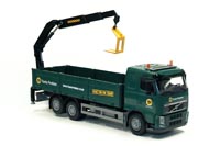 Travis perkins toy lorry discount