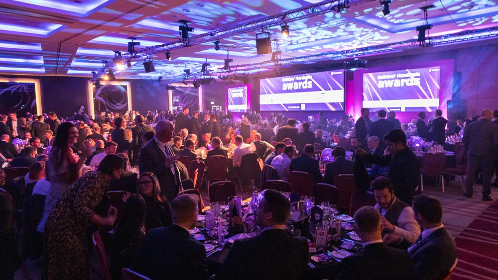 Builders' Merchants News Celebrating the best merchanting has to offer