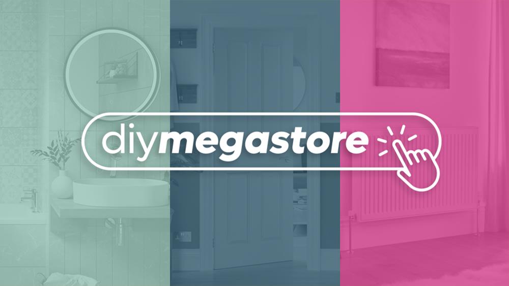 Builders' Merchants News Roofing Megastore launches DIY spin off site