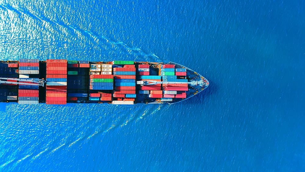 Builders' Merchants News Availability challenges remain for certain