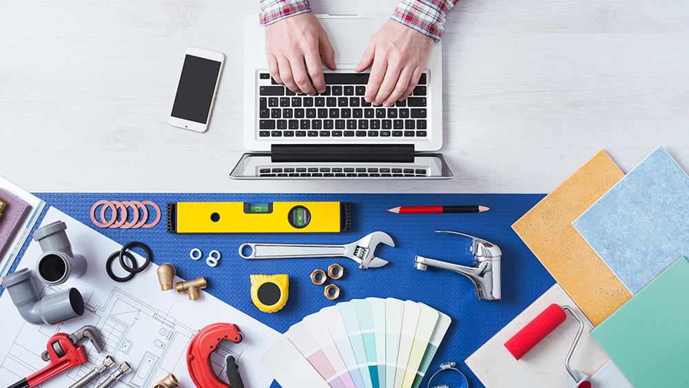 Image Source: buildersmerchantsnews.co.uk/
