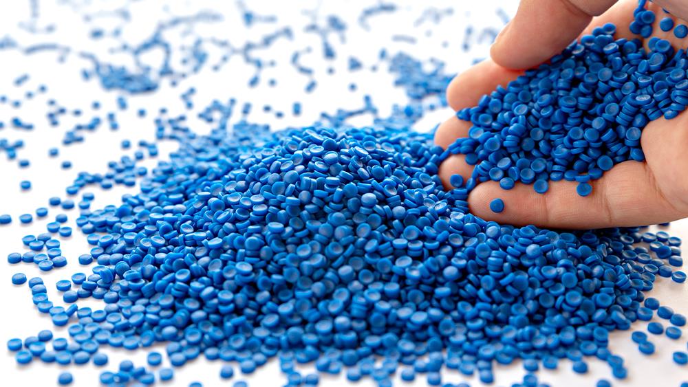 Pvc Price Increase Uk at Cora Gallegos blog