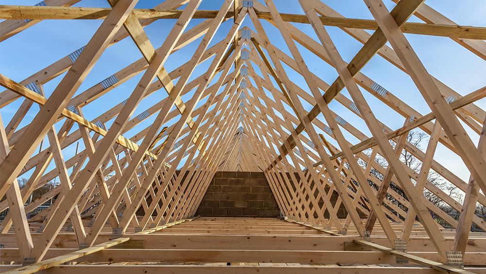 Builders' Merchants News NYEs Building Supplies acquires TrussTec