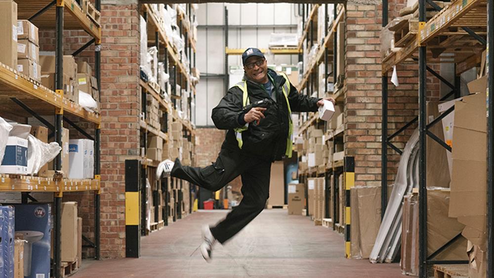 Builders' Merchants News Williams to open new trade counter in Poole