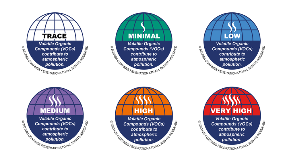 Builders' Merchants News British Coatings Federation launches new