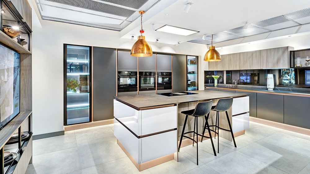 Builders' Merchants News MKM continues to expand kitchen finance offering