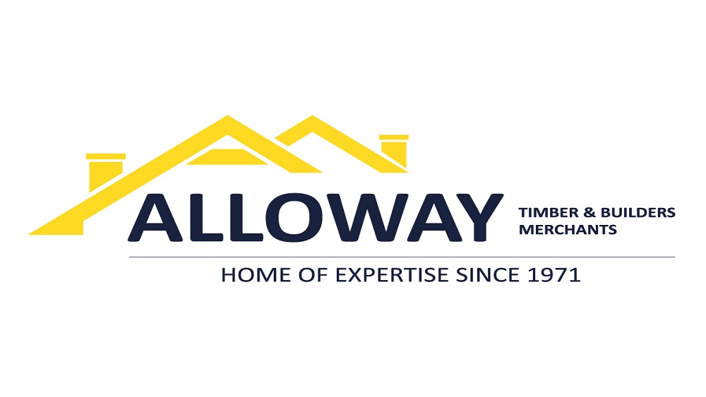 Builders' Merchants News Alloway Timber announces rebrand
