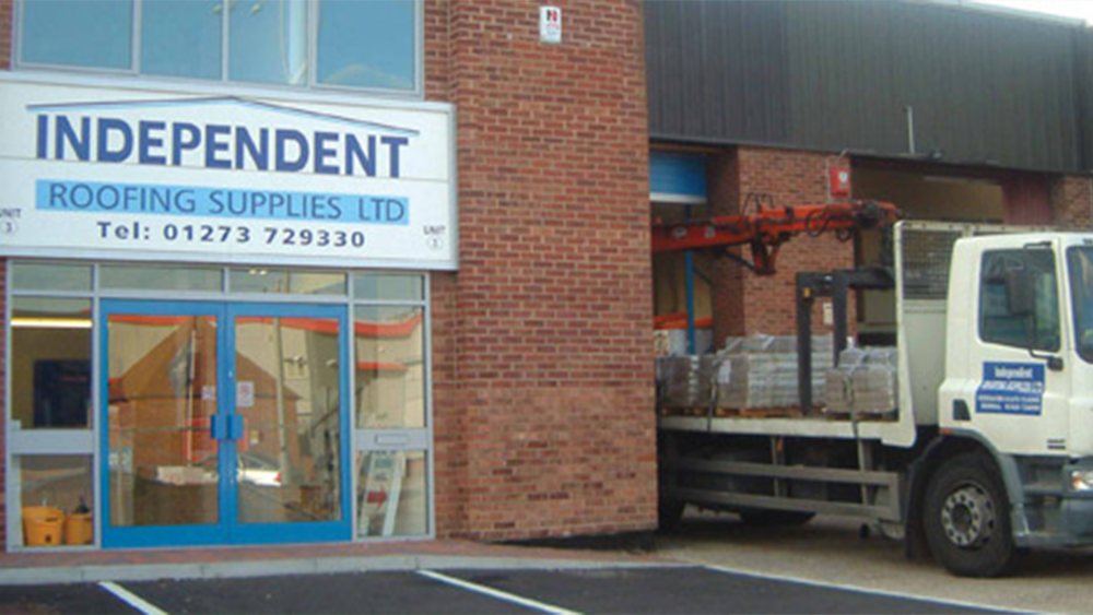 Builders' Merchants News IBMG acquires Independent Roofing Supplies