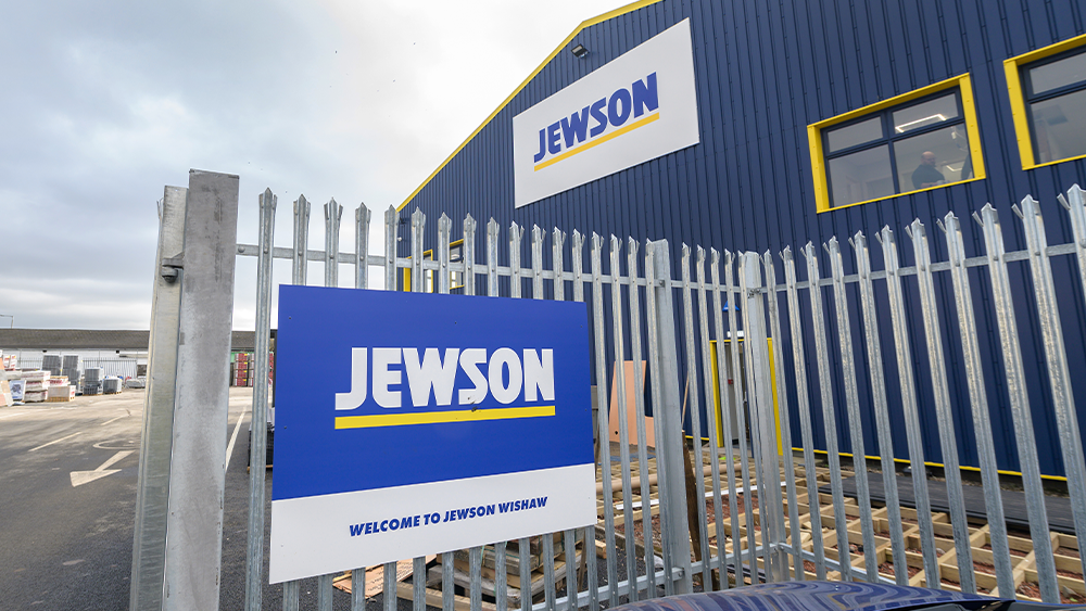 Builders' Merchants News Homeowners wanting to buy building materials