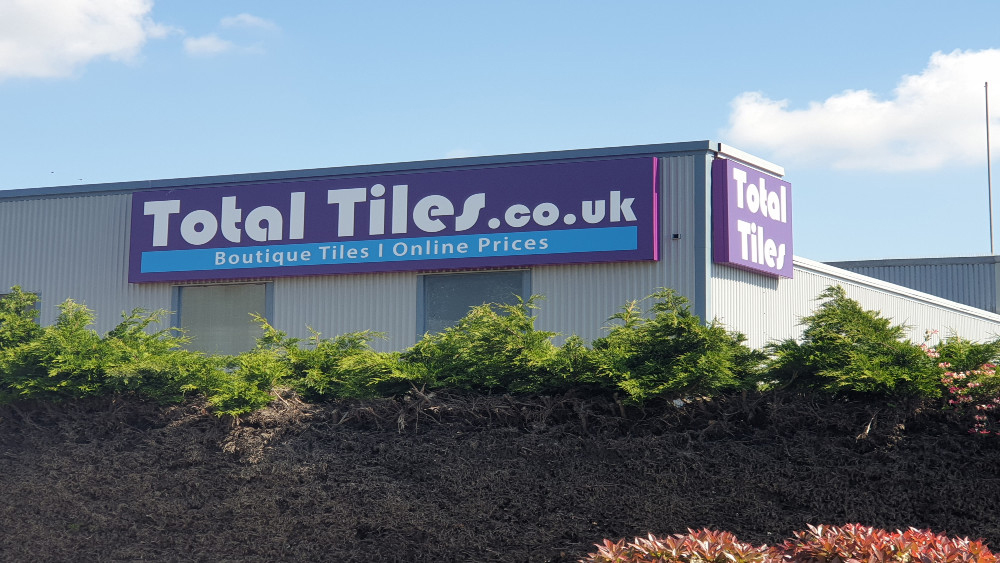 Builders' Merchants News expands portfolio with acquisition of Total Tiles