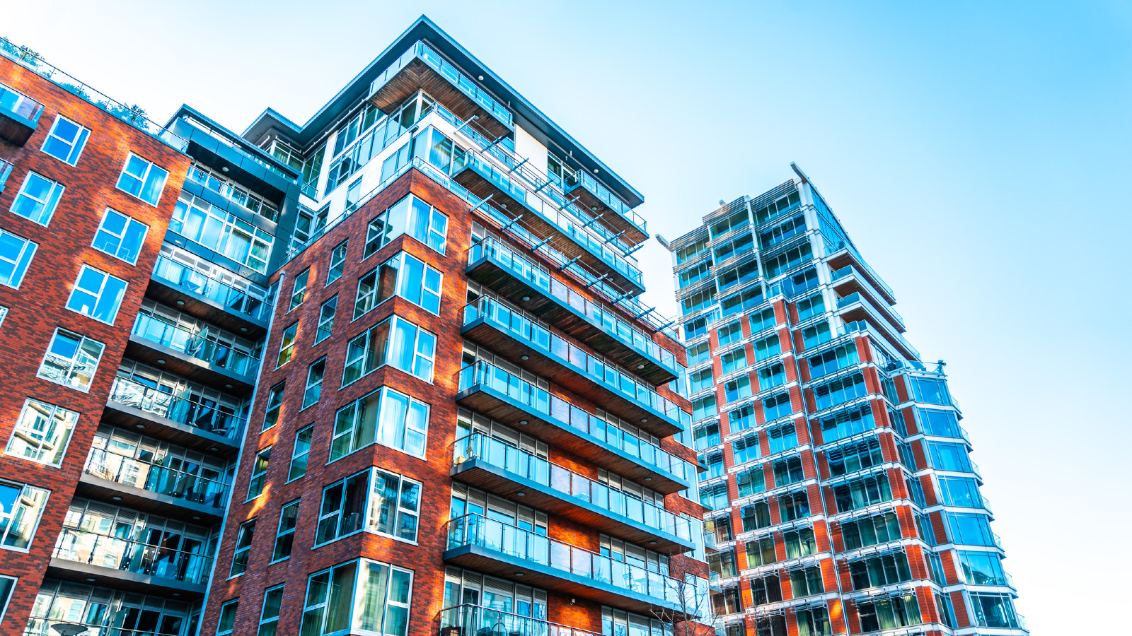 Builders' Merchants News - Uponor introduces Uni Pipe Plus with 16 bar ...