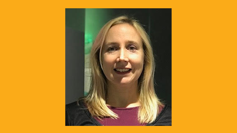 Builders' Merchants News TG Lynes new Finance Director