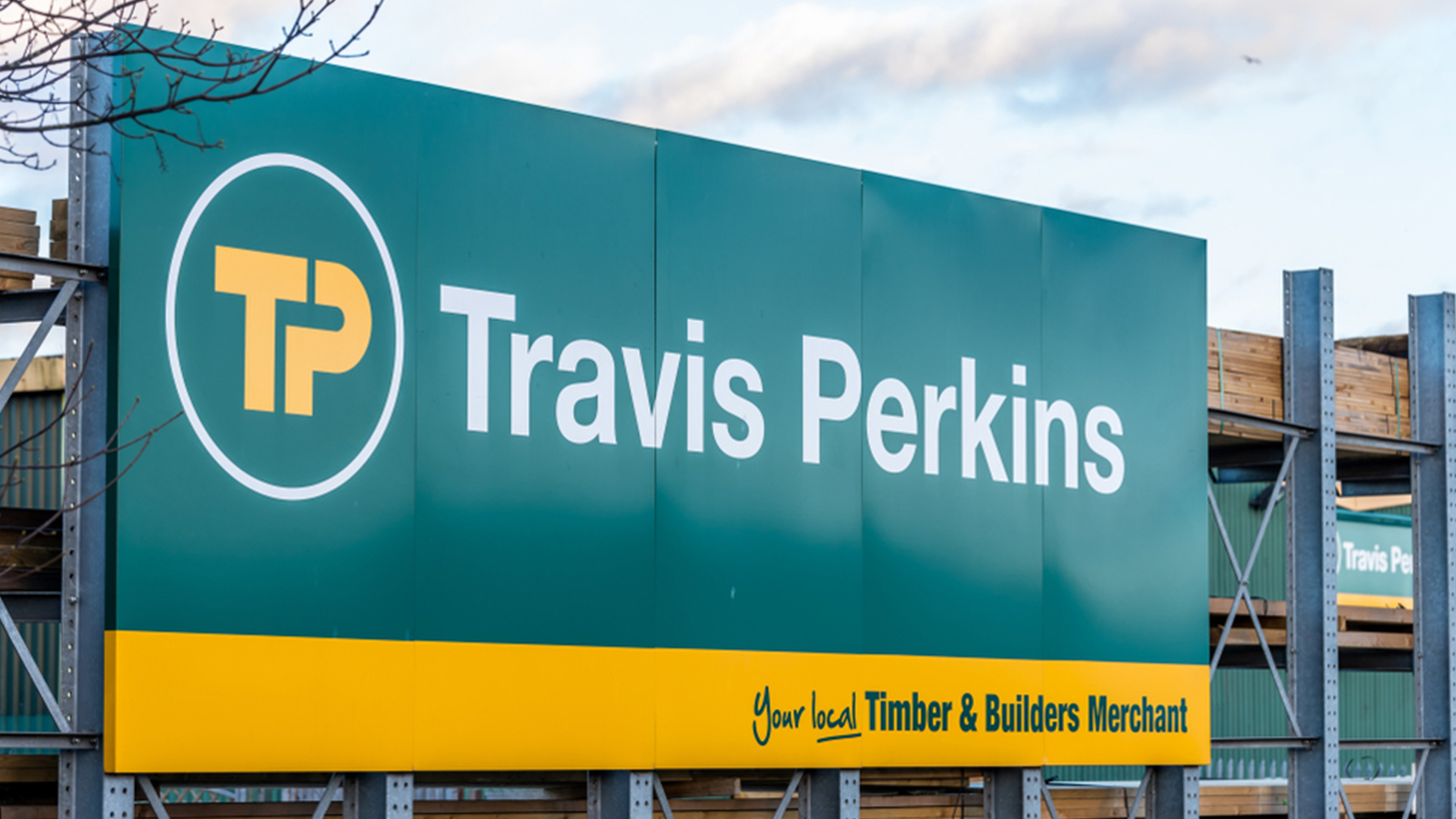 Builders' Merchants News Travis Perkins sells Primaflow F&P for £46