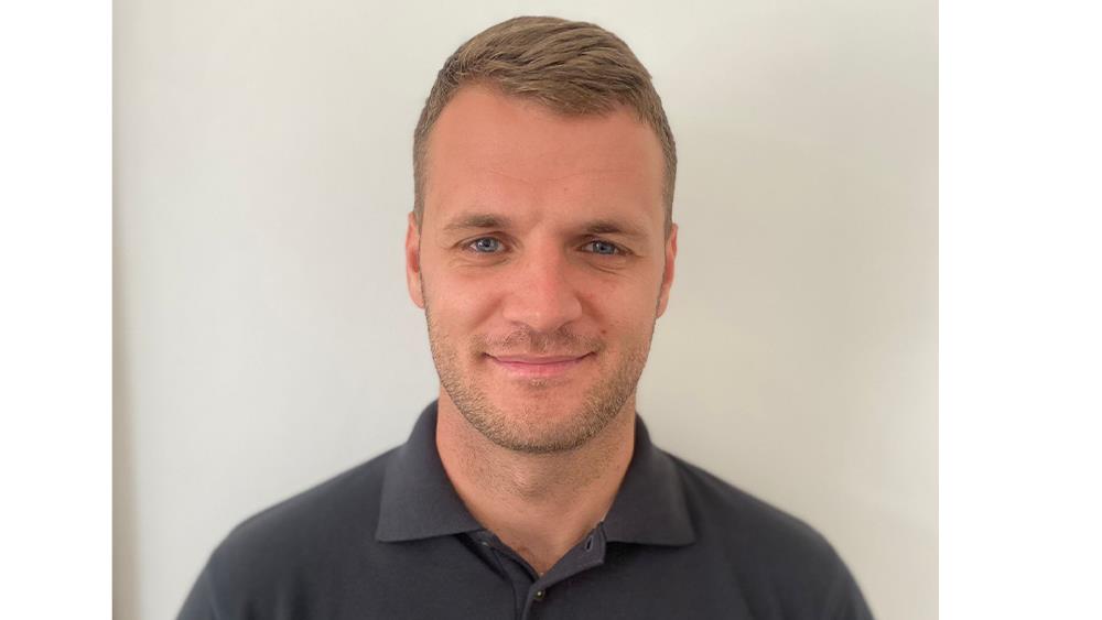 Spirotech appoints Area Sales Manager (Commercial)  image